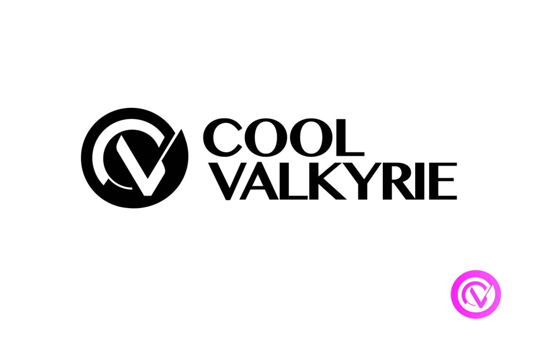 Cool Valkyrie