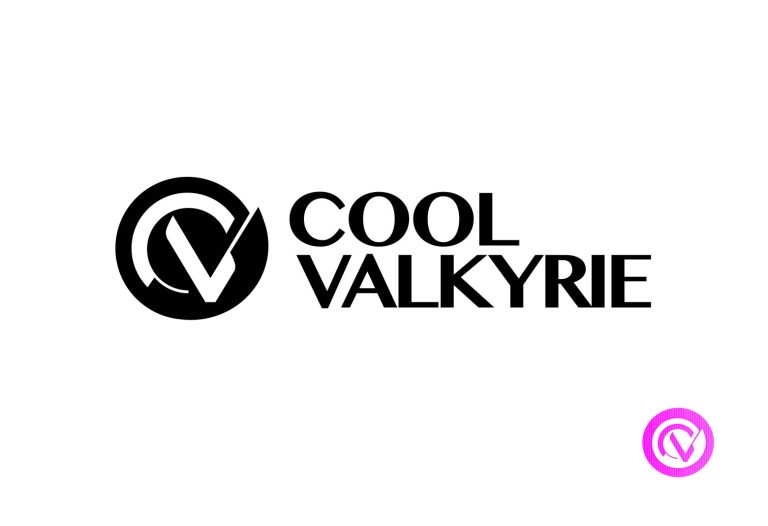 Cool Valkyrie