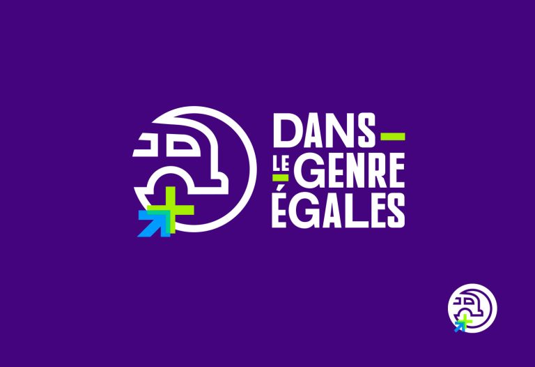 Dans le genre égales