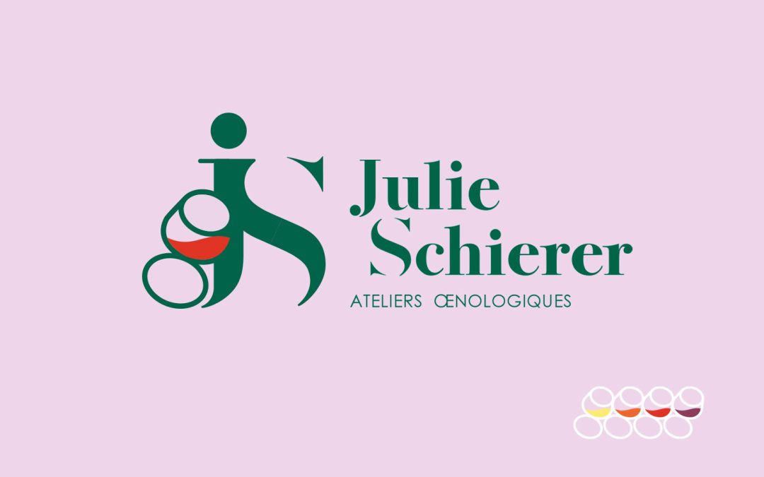 Julie Schierer