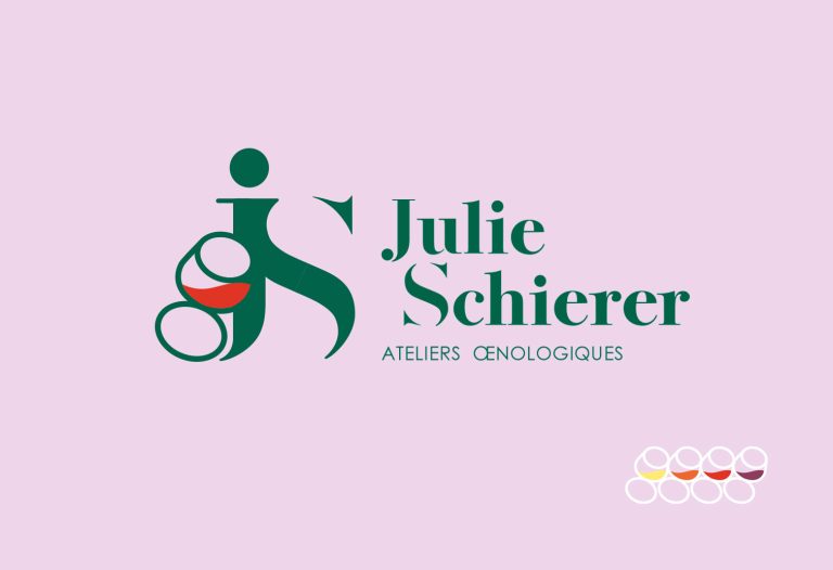 Julie Schierer
