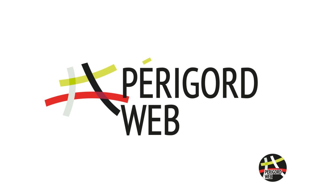 Périgord Web