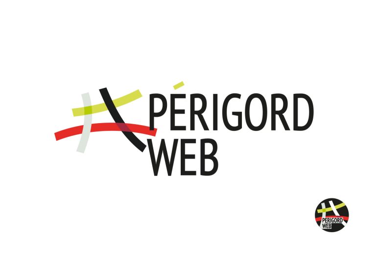 Périgord Web