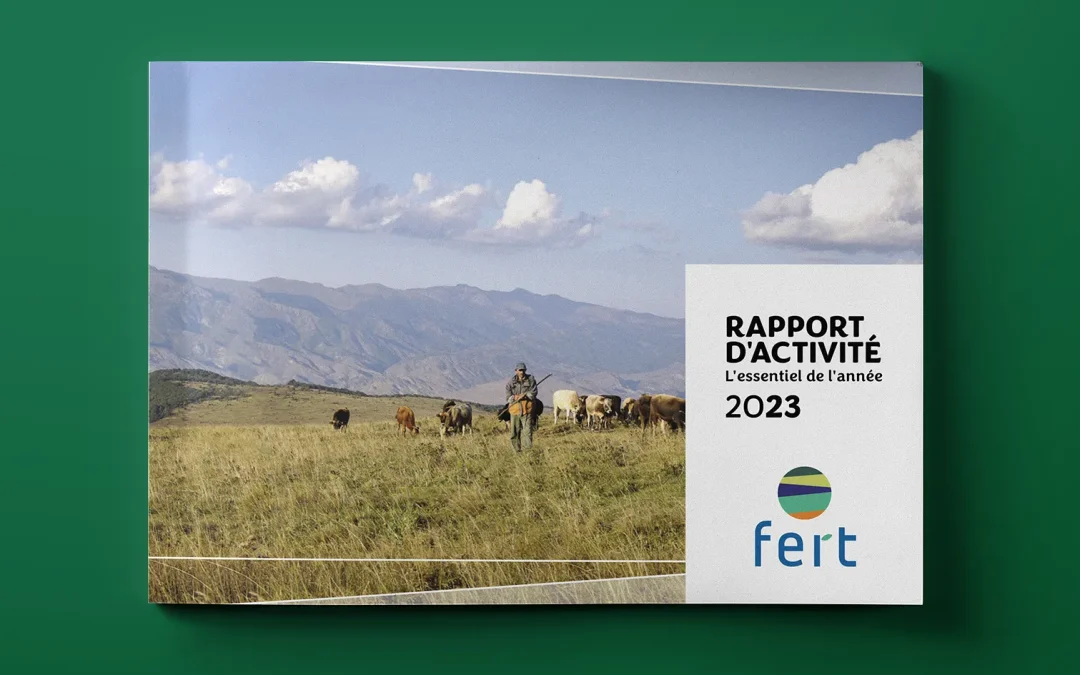 Fert