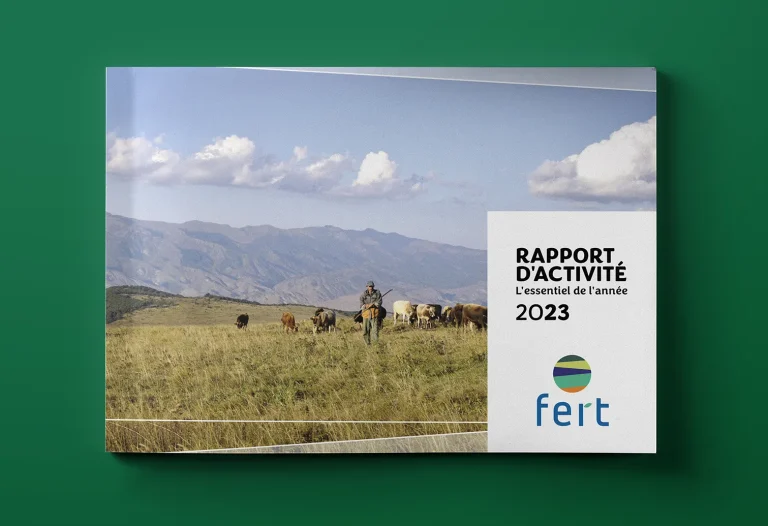 Fert
